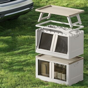 t[eBOLv[{bNX Zbg hAtAEghAfbL{bNX @\vX`bN{bNX sNjbN/Lv/AEghAp tgAbvR[q[e[u r