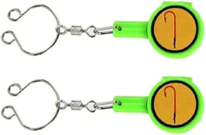  ނj[{bNX NCbNmbgc[ t@Xg^C mb^[  ^bN AEghA tBbVOJb^[ pi |[^u tC^CCOpi ANZT[ (O[)