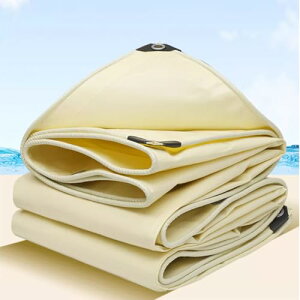 AEghA^[v h ϋv ^[v ^[| jh~ ^[vJo[ Lv v[  egp 􂯂􂯂肵Ȃ^[| Obgƕ⋭GbWt (x[WA /