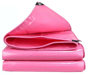 AEghA^[v h ϋv ^[v ^[| jh~ ^[vJo[ Lv v[  egp 􂯂􂯂肵Ȃ^[| Obgƕ⋭GbWt (x[WA /