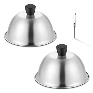 L C`o[XgJo[AXeXX`[gh[ZbgA`[Yo[K[p^Jo[OWA&;OtbggbvOhSĂɍœKAH􂢋@Ή