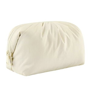 gxCNAbvobO e pϕiobO pCNAbvobO CNAbvI[KiCU[ gC^[ANZT[uVp^z, ItzCg, pIB