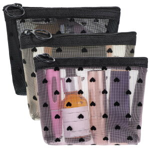 bV~jCNAbvobOAn[gvg~jRXeBbNobO Wbp[bVRX|[` fB[X zp^CNAbvobO |[^ugxANZT[ 