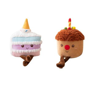  C` o[Xf[P[L ʂ 킢 X}CP[L  ap[eB[fR[V ʔMtg NX}Xp X^C