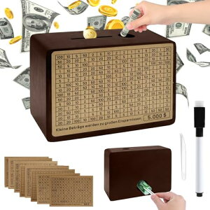 ؐ qƑl ۊǌ ؐ ubN s[X ۊǌ ؐ RC g  JE^[t (uE)