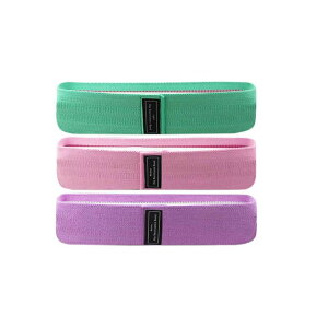 WX^Xoh tBbglX u[eB[oh _Zbg tBbglX o[ GLXp_[ Soh ł̃[NAEg GNTTCYp (F: O[)(ZbgɌ)