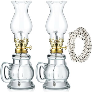 i fpȃICv ^ ^ NVbNv Be[WKX v `o[ ICv .tB[g̗\ICvct p z[CeAƖ(