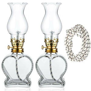 i fpȃICv ^ ^ NVbNv Be[WKX v `o[ ICv .tB[g̗\ICvct p z[CeAƖ(