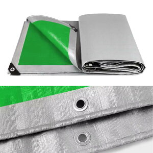 zƉJJo[vX`bNhV[gAObgt/////// ^^ԗphV[gAȉOƋdJo[ (TCY  : /..)