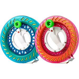 JCg[pbN lp JCgXgOXv[ tB[g x[Obv RlN^t ԑ AEghA l q j̎q ̎q Q[p