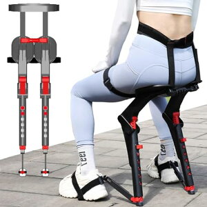 ߉\ȃ`FAX EFAuCrWu`FA EFAu`FA CrWuV[g CrWu`FA EFAuOi q[} |[^ur lԍHwyʃV[g 