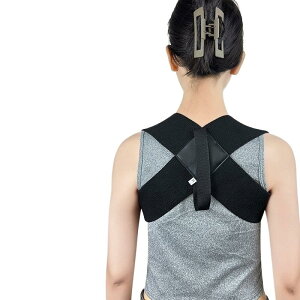 I[vV_[XgbvXg[gobNV_[pbhtBbglXg[jOUgENW␳r[eB[obN␳Xgbv(bhA~fBA)