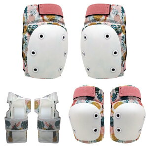 XP[g{[hveN^[ wbgX[c vtFbVi ]|h~ GveN^[ tZbg [[XP[gpi l q