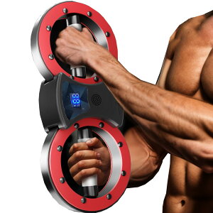 /|h]o[}VA[㔼gؗ̓g[jOOrA°]߉\ȒRA[g[i[{NVOXs[hg[jOB