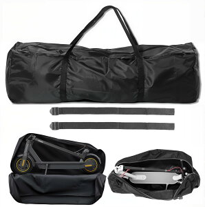 LI ܂肽ݎdXN[^[L[obO i L/ p ii |[^uhnhobO IbNXtH[hzXg[WobO Jo[ gX|[gobO ϋv ..C`