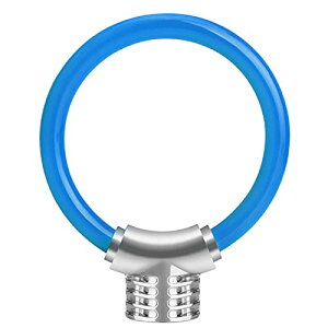 ubN ]ԃbN |[^u ZLeB h~ObN   X`[ P[u }EeoCN bN {t wMtg