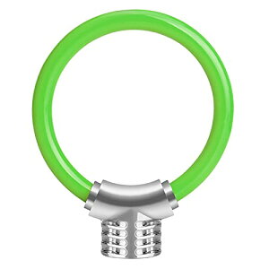 ubN ]ԃbN |[^u ZLeB h~ObN   X`[ P[u }EeoCN bN {t wMtg