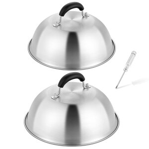 L .C` Jo[ XeXX`[ Eh nh[Zbg ϋv ^h[  O tbggbv SĂ   O o[xL[ H􂢋@Ή 