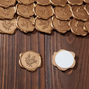 bNX V[ XebJ[  [Y}[  ҏ V[ XebJ[ AeB[N S[h ȔS bNX XebJ[  p[eB[ ҏ V[ Mtgb