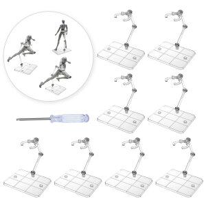 ANVtBMAX^h ANVtBMAfBXvCz_[X^hx[X l`fT|[gX^h hCo[t ANVtBMAX^h K_