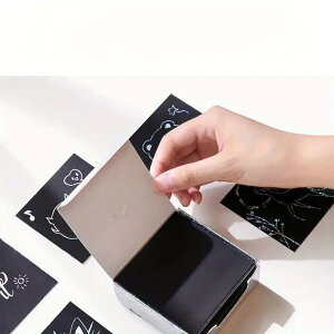 C{[ XNb`y[p[ y[W ~jXNb`Ity[p[ A[gpi 킢^ƖؐX^CX{t NGCeBuȂap[eB[J[hp