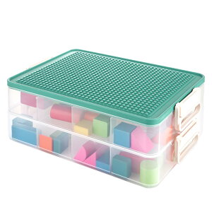 (VbN) [I[KiCU[r Sp Sp[ Rp[ggtI[KiCU[r gݗăx[Xv[gWtvX`bN[{bNX 