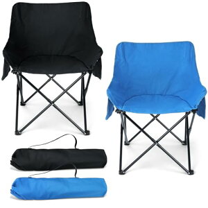 (nXeB[) Lv`FA lp RpNg܂肽݃|[^u`FAZbg TCh|Pbgt AEghA ނ nCLO obNpbLO r[` eX sp |h [