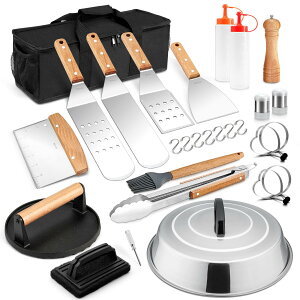 OhANZT[Lbg  ϋv /XeXX`[ SĂw tbggbvo[xL[p vdl O NbLOc[Zbg AEghA nh[ H