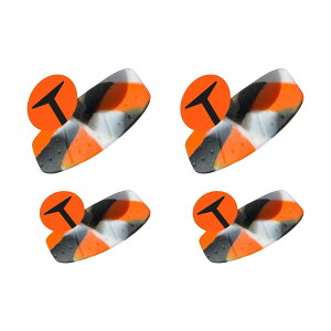 Stg[jOGCh St}WbNXebJ[ARg[NuObvObvRN^[AStXCOg[i[c[pStNug[jOObvpbh 