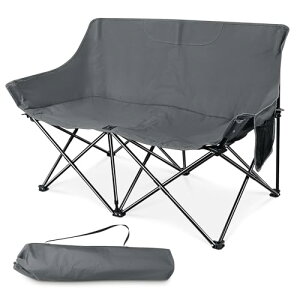 ܂肽ݎLv`FA |[^u _u AEghA uV[g llp vȐ܂肽ݎ`FA Lv eX sNjbN r[`sp |h jp ubN