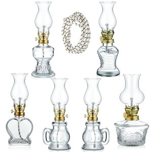 Be[WKXv fpȃICv ^ `o[ ICv NAv nP[v .tB[g̗\ct  ً}p(炵X^C)