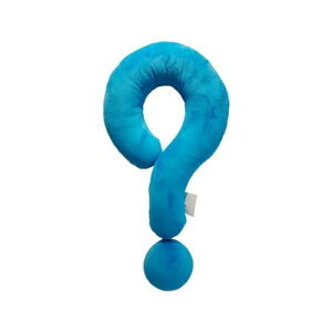 MUALML }[N gxlbNs[ .C` ʔgxs[ s@p \tgȎ^lbNs[ p j[Nȑ ItBX  sp (ubN)