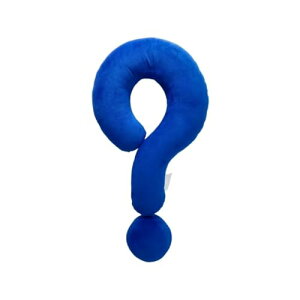 MUALML }[N gxlbNs[ .C` ʔgxs[ s@p \tgȎ^lbNs[ p j[Nȑ ItBX  sp (ubN)