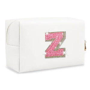 Ob^[CjV^[CNAbvobOAȃp[\iCYꂽXpR[PUU[RXeBbNobO |[^uhCNAbvWbp[|[`AVCn