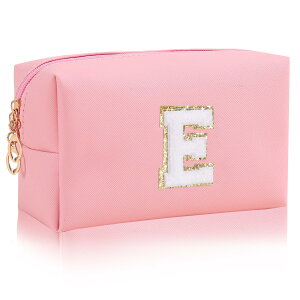 p[\iCY CjV ^[ pb` CNAbvobOAp[\iCYꂽCjV vbs[ CNobO RXeBbNobO t@Xi[t CNAbv|[` gC