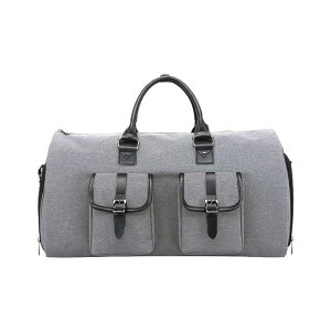 @ݗpK[gobOA[W_btgxobOAX[cobOA܂肽ݎߗރobOAV[Y|[`tAjp, O[, ߗރ_btobO