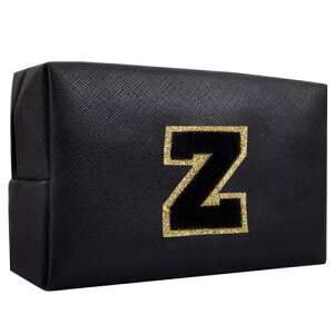 ȃp[\iCYꂽOb^[CjV^[CNAbvobOA킢PUU[VFj[RXeBbNobOAgxCNAbv|[`Avbs[gx