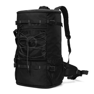 ��e�� ���s �n�C�L���O �X�|�[�c �@���������� �o�b�N�p�b�N ��v �R���o�[�`�u�� �_�b�t���o�b�O �m�[�g�p�\�R�� ��s�@, �u���b�N , -Extra Large, �J�W���A���B