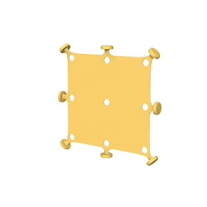 fBoC_[gC {OobOp {OobOpANZT[ Zp[^[I[KiCU[ ANZT[CT[g {OobOΉ to[r[`obO (O[)