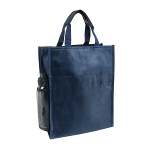 hLgobOAnhtht@Cg[gt@CobOA|[^ut@CobOAcpm[gubN{g^