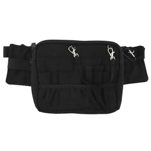 i[Xt@j[pbNA×pMA|Pbgti[XEGXg|[`Ae[vz_[AfAт͂݁Aً}piAwŌtp̃[eBeBXg[WB, ^Cv