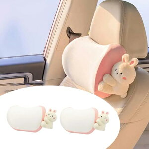 ԗpwbhXgƃEGXgT|[g N}oj[ J[V[g lbNs[ \tgŉKȃV[gs[ ^]/s/ItBX/Ԃ̑ pbN