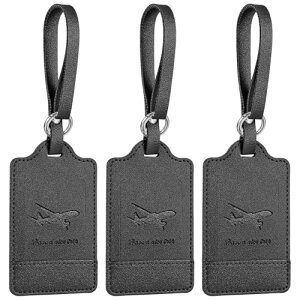 U[ו^OApbN וX[cP[X^O l[J[ht X[cP[XvCoV[یobO^O sANZT[ sKi(F)