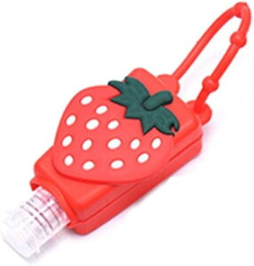 bhXgx[̃gxnhTj^CU[{gAVRX[ulߑւ\ȋ̃XNC[YRh~tbvLbvL[z_[Anh\[vz_[ϕieA