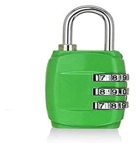 Rrl[VbNAQbWbNA싞A_CfBWbgpX[hRrl[VpbhQbWX[cP[Xgx~jR[hWbJ[pX[hRrl[V