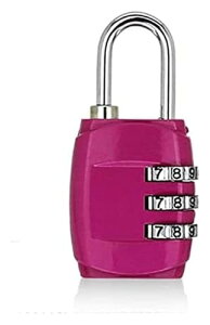 Rrl[VbNAQbWbNA싞A_CfBWbgpX[hRrl[VpbhQbWX[cP[Xgx~jR[hWbJ[pX[hRrl[V