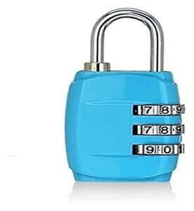 Rrl[VbNAQbWbNA싞A_CfBWbgpX[hRrl[VpbhQbWX[cP[Xgx~jR[hWbJ[pX[hRrl[V