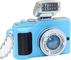 ~jJL[`F[L[OAdTEhobOtdby_gAԂ̃L[z_[ANZT[AfB[XAYAJ[L[`F[