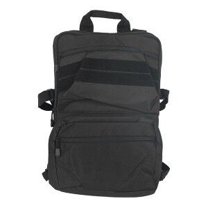 LvobNpbN g\ e IbNXtH[hn gxobNpbN }`Rp[ggt y AEghA nCLOobNpbN jp, #B