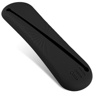 FUYGRCJ gxCNuVz_[ ėp\ VRCNuVI[KiCU[ h~fUC CNAbvuVP[X |[^uRXuVz_[ huVz_[